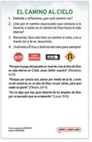 El Camino Al Cielo