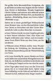The Miracle of Christmas (German)