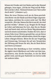The Miracle of Christmas (German)