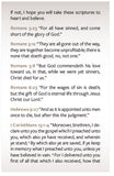 Thank You Very Much (Page 3)