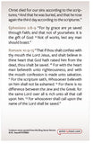 Thank You Very Much (Page 4)