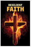 Resilient Faith