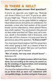 Is There A Hell? (Page 2)