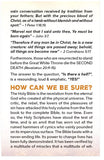 Is There A Hell? (Page 3)