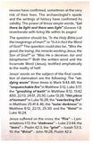 Is There A Hell? (Page 4)