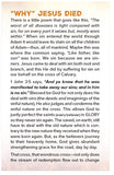 Is There A Hell? (Page 5)