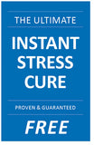 The Ultimate Instant Stress Cure (Page 1)