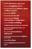 The Ultimate Instant Stress Cure (Page 2)