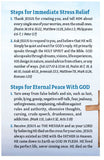 The Ultimate Instant Stress Cure (Page 3)