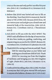The Ultimate Instant Stress Cure (Page 4)