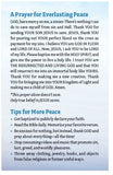 The Ultimate Instant Stress Cure (Page 5)