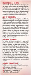 The Mark Of The Beast Is Coming! (Page 2)