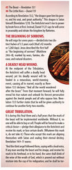 The Mark Of The Beast Is Coming! (Page 3)