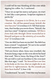 Nailing It To The Cross (ESV) (Page 5)