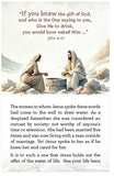 If You Knew (John 4:10) (Page 2)