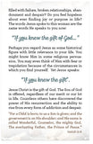 If You Knew (John 4:10) (Page 3)