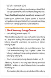 Are You Washed In The Blood? (Tok Pisin) (Page 3)