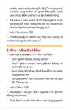 Are You Washed In The Blood? (Tok Pisin) (Page 4)