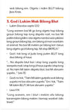 Are You Washed In The Blood? (Tok Pisin) (Page 5)