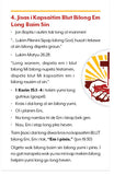 Are You Washed In The Blood? (Tok Pisin) (Page 6)
