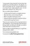 Are You Washed In The Blood? (Tok Pisin) (Page 8)