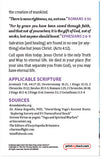 Yoga: Is It Only Exercise? (Page 6)