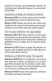 Search The Scriptures (Page 3)