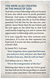 Attacked By Your Own Conscience! (Page 4)