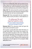 Run Baby Run, My Story (Page 8)