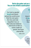 Pray, Swim, Bike, Run (Triathlon, for Men) (Page 2)