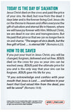 Pray, Swim, Bike, Run (Triathlon, for Men) (Page 4)