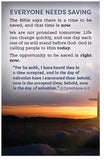 Jesus Saves (Page 2)