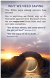 Jesus Saves (Page 3)