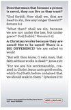 It Is Finished (KJV) (Page 4)