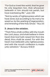 The Bible Is A Spiritual Book (Page 4)