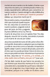 Why Did Jesus Die (Spanish, RVR-1960) (Page 3)