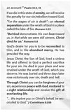Reconciled (NKJV) (Page 3)