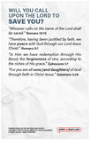 Reconciled (NKJV) (Page 4)