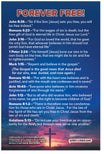 Completely Free? / Forever Free! (Page 2)