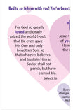 Pray, Swim, Bike, Run (Triathlon) (Page 2)