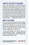 Pray, Swim, Bike, Run (Triathlon) (Page 4)