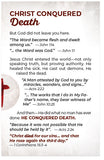 You Will Need To "See" With Your Heart (Page 3)