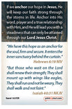 The Anchor (Page 2)
