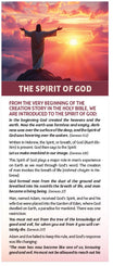 The Spirit Of God (Page 1)