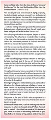 The Spirit Of God (Page 2)