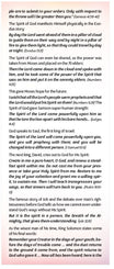 The Spirit Of God (Page 3)