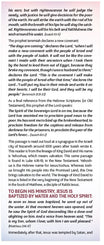 The Spirit Of God (Page 6)