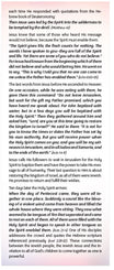 The Spirit Of God (Page 7)