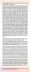 The Spirit Of God (Page 8)