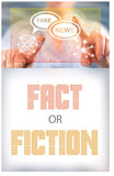 Fact or Fiction (Page 1)